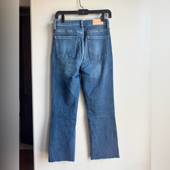 Pistola High Rise Boot Cut Jean size 27 - Picture 5 of 5